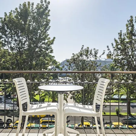 King David By Homie * 丰沙尔