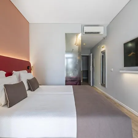 King David By Homie * 丰沙尔