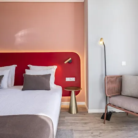 King David By Homie 丰沙尔