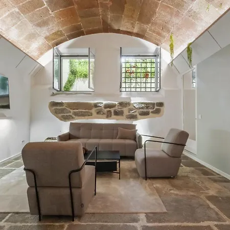 King David By Homie 丰沙尔