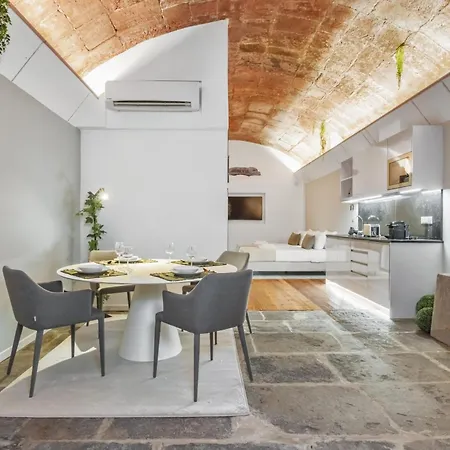 King David By Homie * 丰沙尔