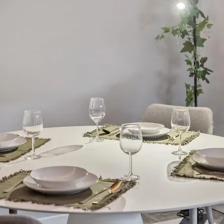 King David By Homie 公寓 丰沙尔