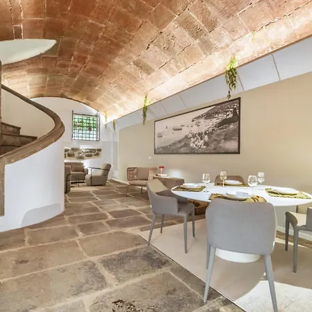 King David By Homie *