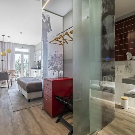 King David By Homie Funchal