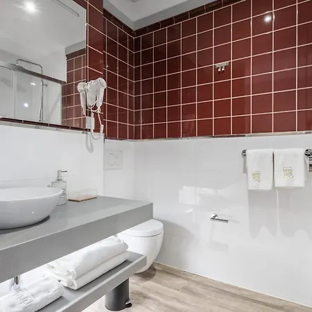 King David By Homie * Funchal (Madeira)