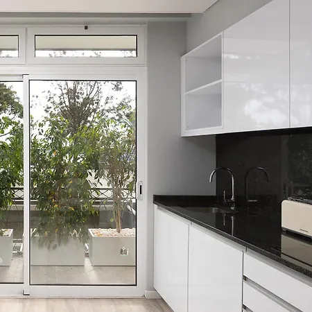 King David By Homie *