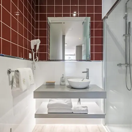 Apartman King David By Homie Funchal