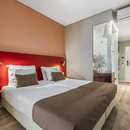 Apartman King David By Homie Funchal