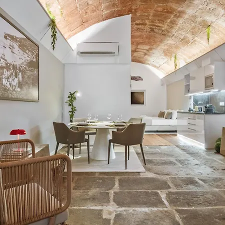 King David By Homie *