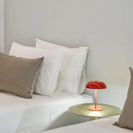 King David By Homie Funchal