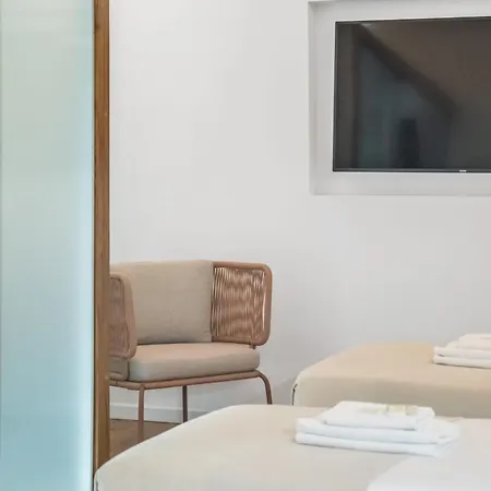 King David By Homie Apartman *