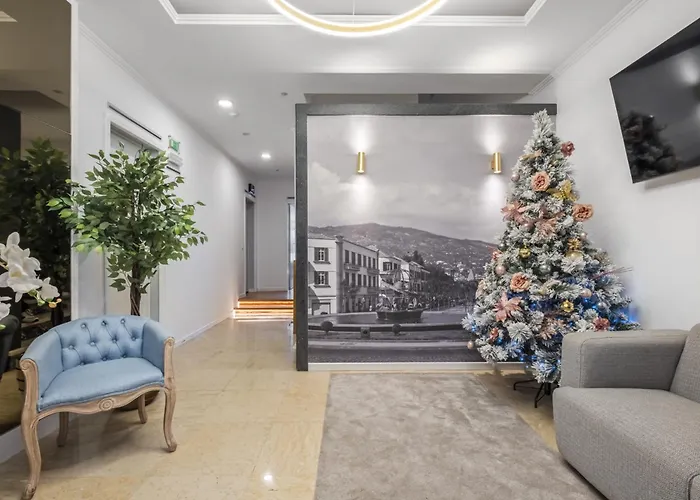 King David By Homie *