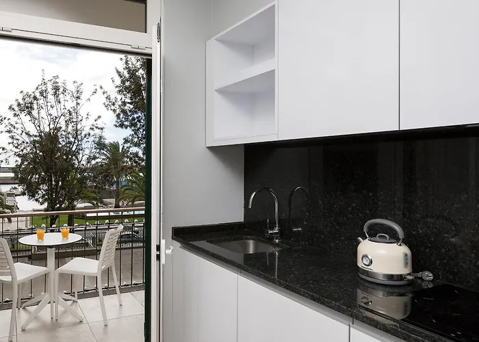 King David By Homie *