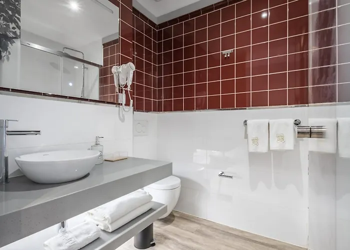 King David By Homie * Funchal (Madeira)