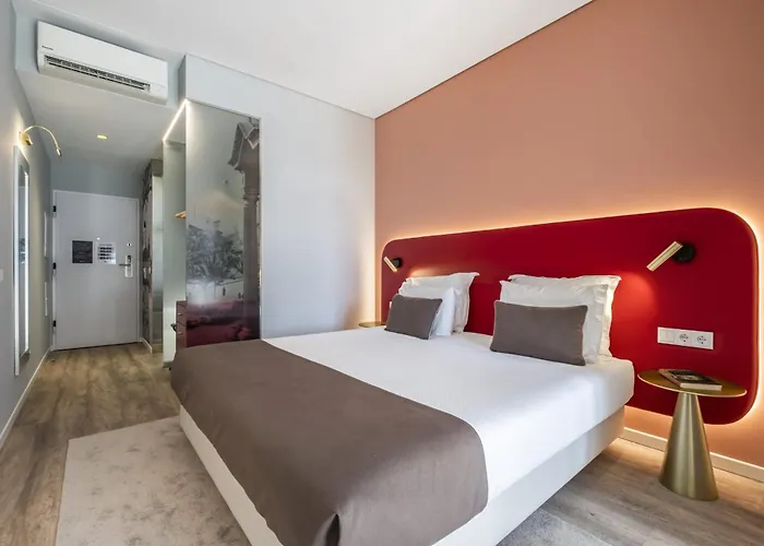 King David By Homie *