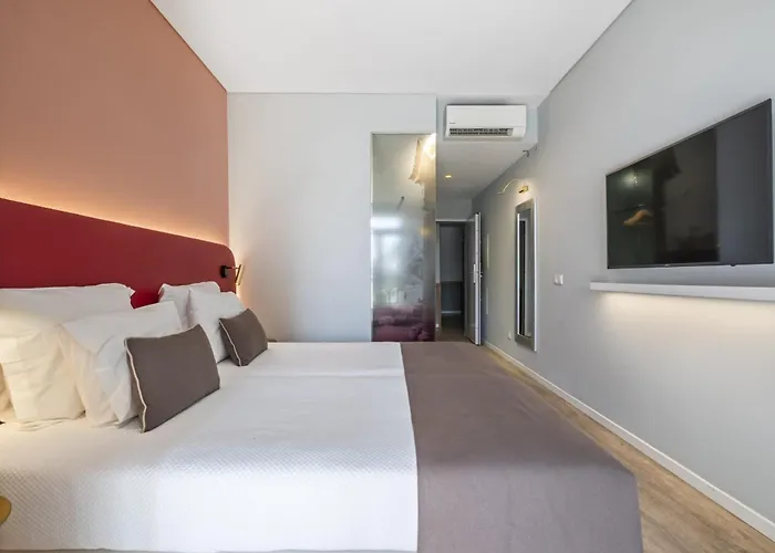 King David By Homie * Funchal (Madeira)