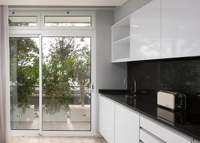 King David By Homie *