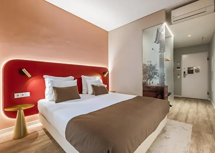 King David By Homie * Funchal (Madeira)