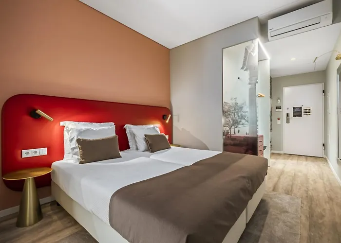 Appartement King David By Homie Funchal (Madeira)