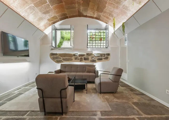 King David By Homie Funchal (Madeira)