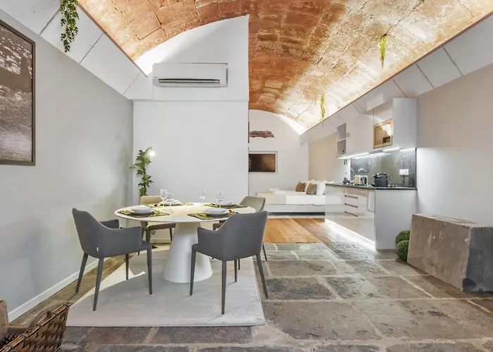 King David By Homie * Funchal (Madeira)