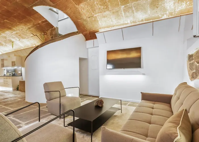 Appartement King David By Homie Funchal (Madeira)