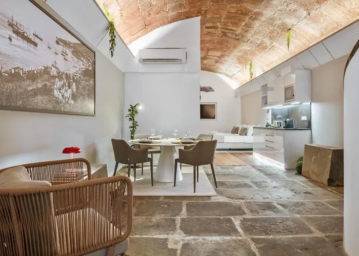 King David By Homie *