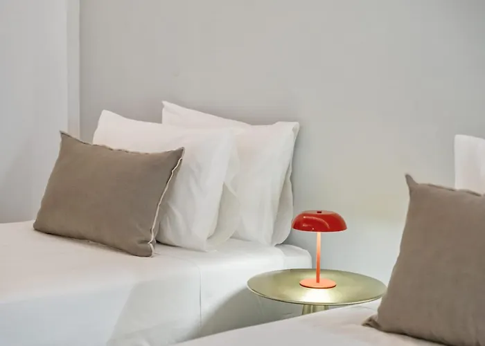 King David By Homie Funchal (Madeira)