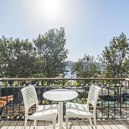 King David By Homie *