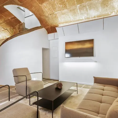 Appartement King David By Homie Funchal (Madeira)