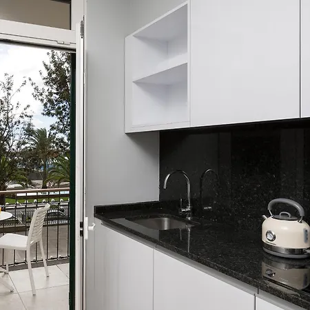 King David By Homie *