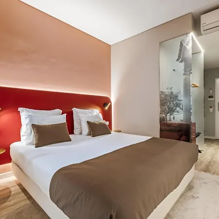 King David By Homie * Funchal (Madeira)