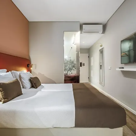 King David By Homie Appartamento *